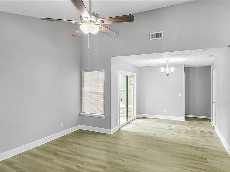 66 Egret Cir — Photo 17