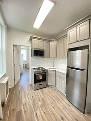 Rented by Madison Estates & Properties