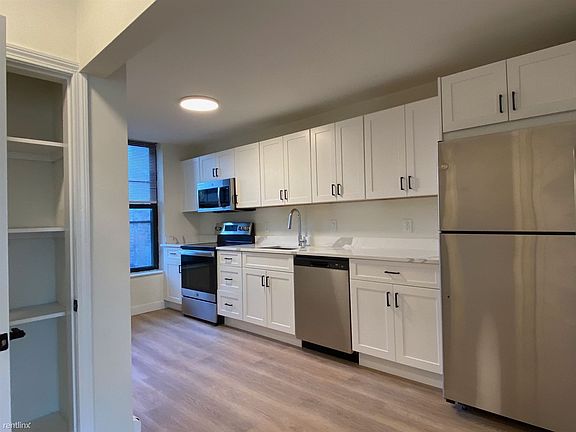 landlord_unit_photo_16