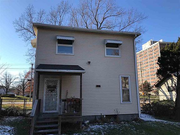 2nd image of 421 N Longwood St