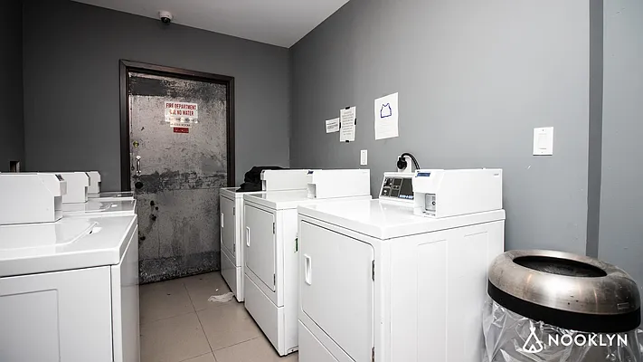 Rented by Nooklyn NYC LLC | media 47