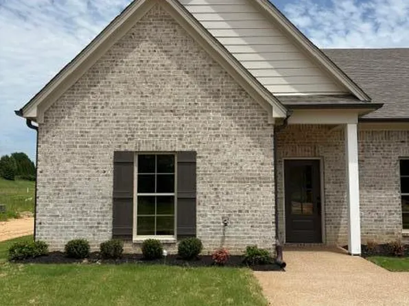 3027 Luna Way, Southaven, MS 38672