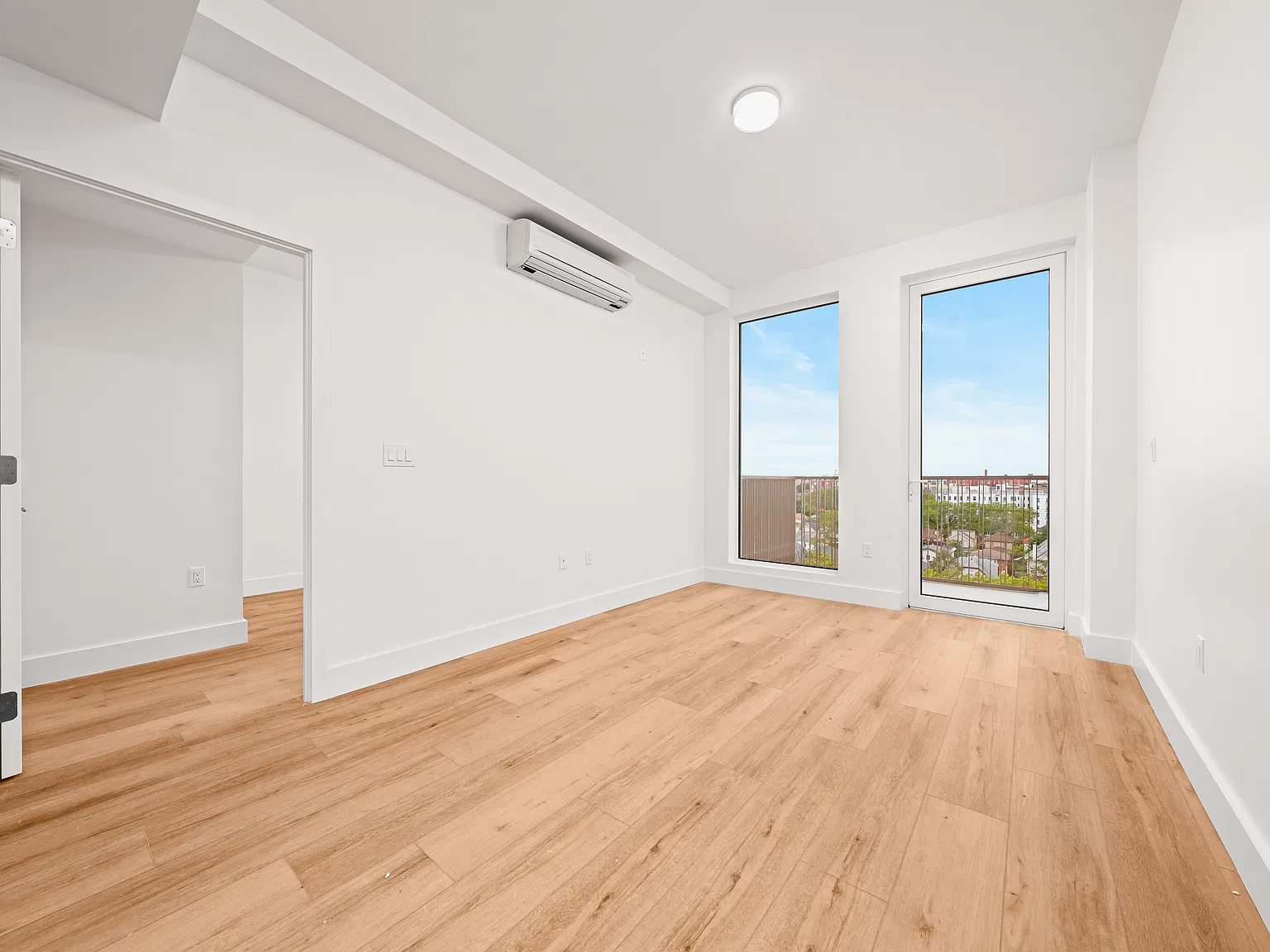 2900 Nostrand Ave — Photo 2