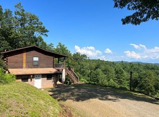 246 Lower Ln, Murphy, NC 28906