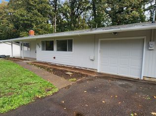 230-232 NE Azalea Dr, Corvallis, OR