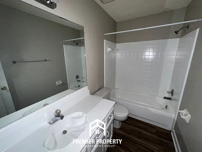 6678 Steeple Chase Cir — Photo 21