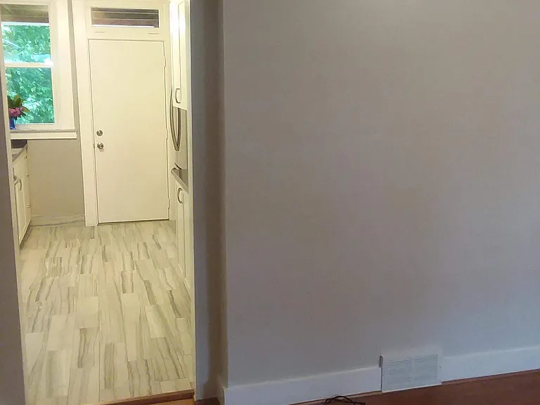 902 Kennebec St — Photo 12