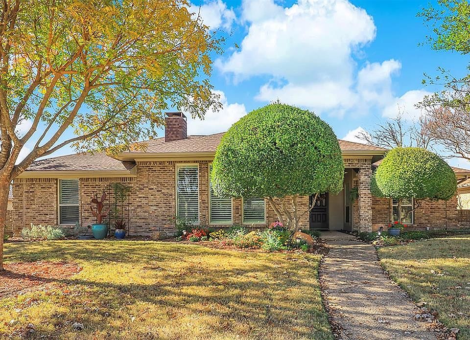 1st image of 3009 Saddlehead Dr