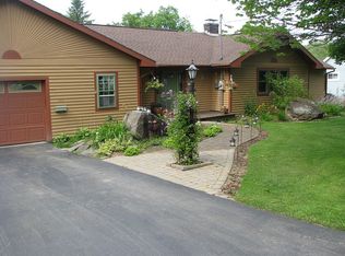 103 Sunset Dr, Boonville, NY 13309