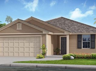 830 Riley Rd, Orange Park, FL 32065