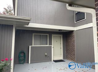 206 Springvale Cir, Madison, AL 35758