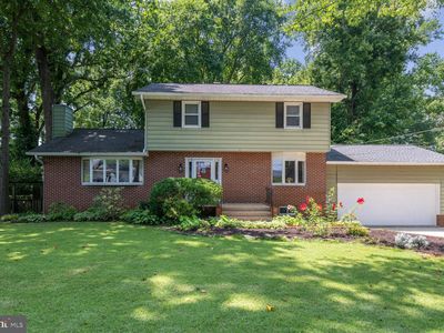 103 Duval Ln, Edgewater, MD, 21037