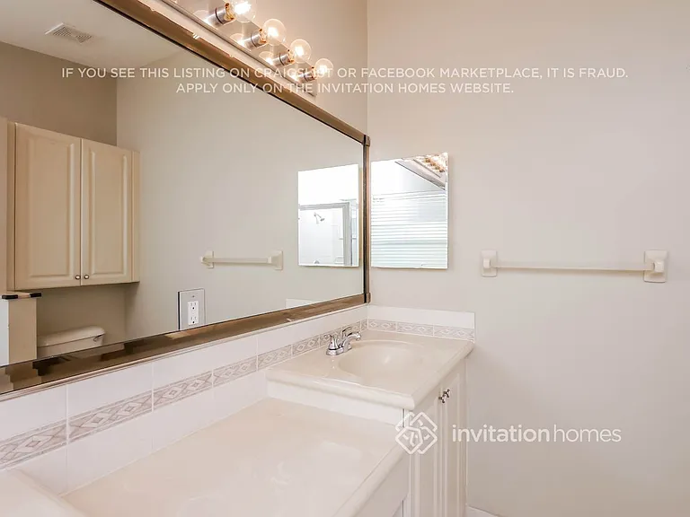 5213 SW 158th Ave — Photo 12