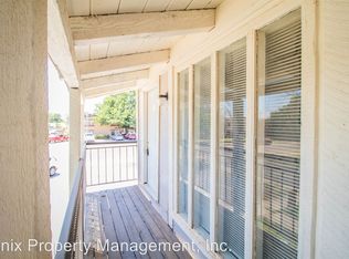 1312 65th Dr APT B, Lubbock, TX 79412