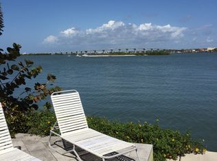 436 Harbor Dr N, Indian Rocks Beach, FL 33785