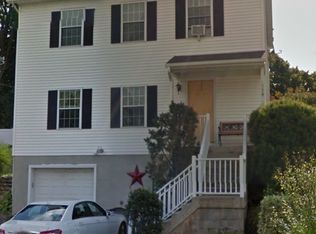 109 Ramapo Valley Rd, Mahwah, NJ 07430