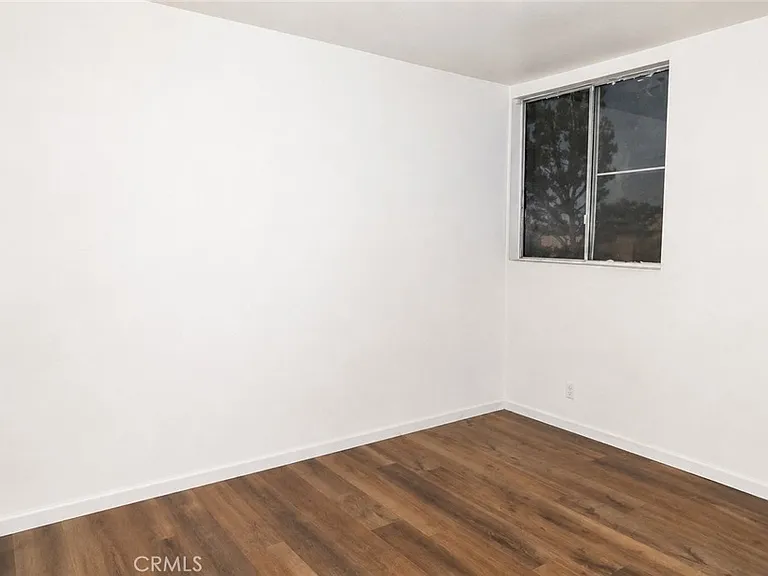 1741 Neil Armstrong St #208 — Photo 18