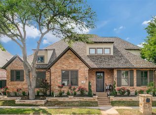 102 Stonehaven Ct, McKinney, TX 75072