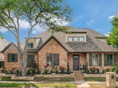 102 Stonehaven Ct, McKinney, TX, 75072