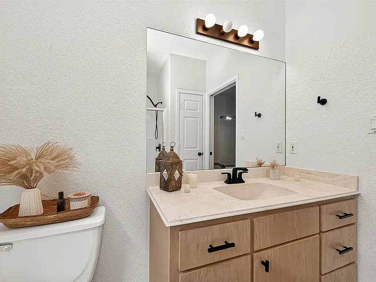 41 Creek Forest Ln — Photo 32
