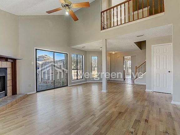 4th image of 3121 Twisted Vine Ln
