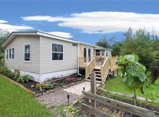 9241 Pump Rd, Jordan, NY 13080