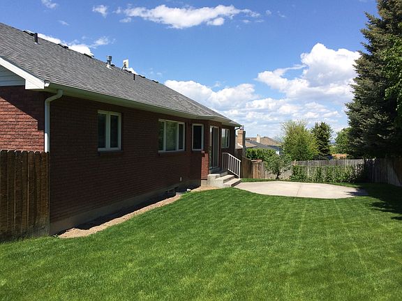 4th image of 255 Nez Perce Ave