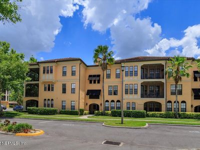 509 MIRASOL Circle UNIT 301, Celebration, FL, 34747