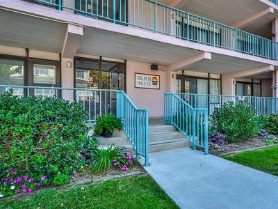 13 44th St Unit 301, Ocean City, MD, 21842