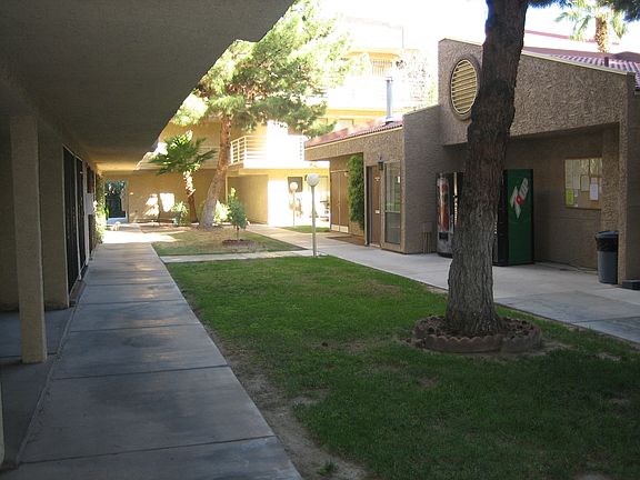 Great Areas to Enjoy