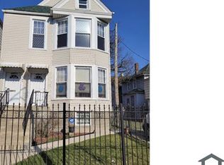 6949 S Wentworth Ave #2, Chicago, IL 60621