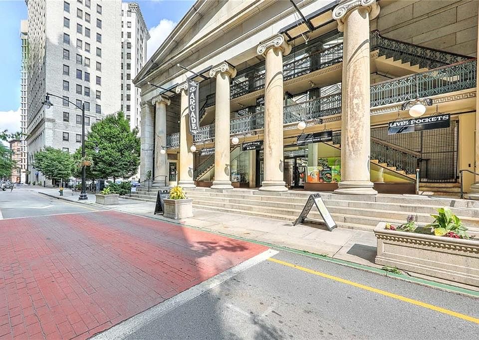 1st image of 65 Weybosset St APT 216