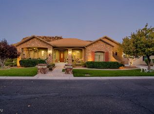 19611 N 40th Ln, Glendale, AZ 85308