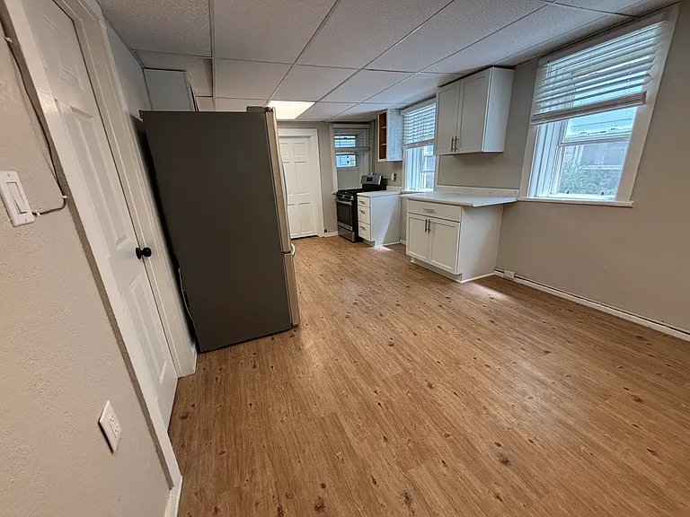 2522 S Burrell St #2 — Photo 3