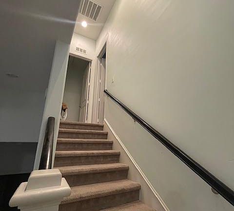 3rd image of 873 Coriander Ln