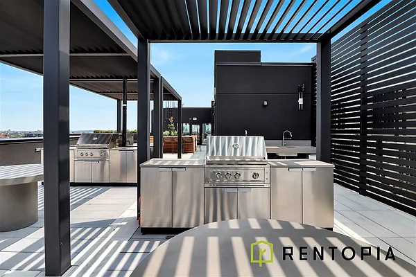 Rented by Rentopia | media 28