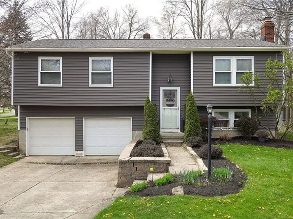 3314 Concord Dr, Brunswick, OH 44212