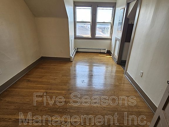 4th image of 76 N Union St APT 8