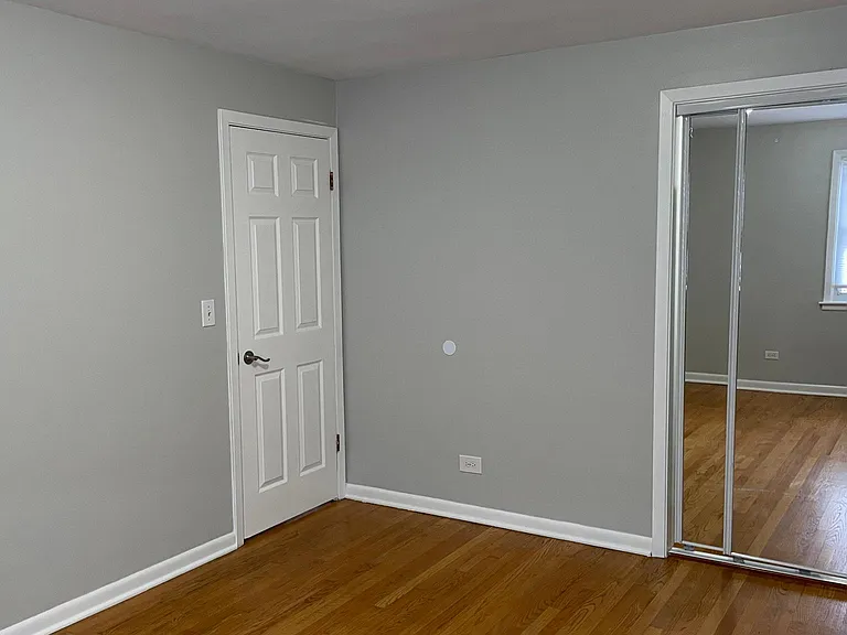 5211 N Reserve Ave #2E — Photo 15