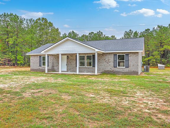 4th image of 1219 Pineville Cir
