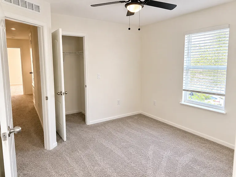 10567 Madrone Cove Ct — Photo 10
