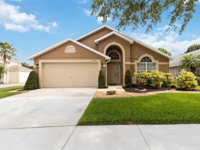 8360 Lake Amhurst Trl, Orlando, FL, 32829