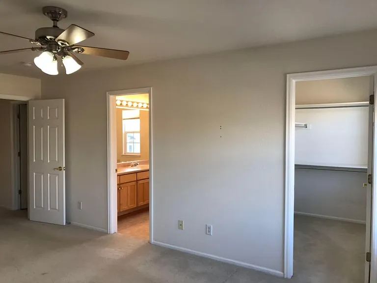 3410 Castle Peak Ave — Photo 11