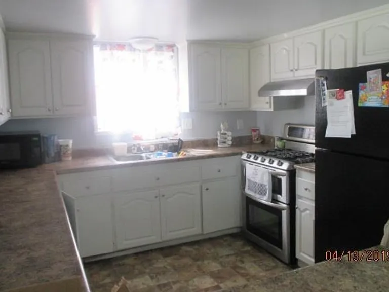 250 Water St — Photo 7