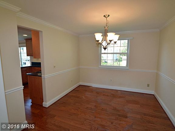 4th image of 2932 Ashdown Forest Dr