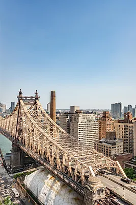 Sold by Douglas Elliman | media 9