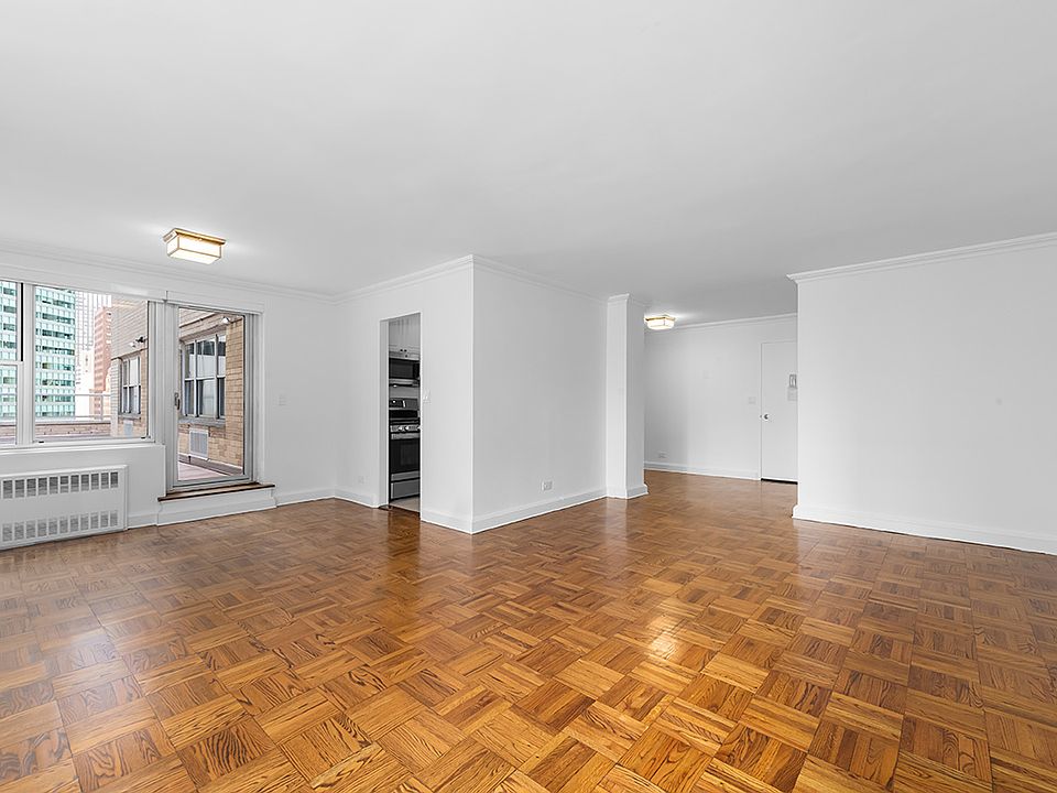 1st image of 136 E 55th St #Penthouse B