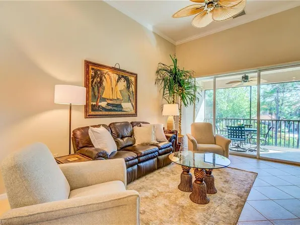 12030 Matera LN #204, BONITA SPRINGS, FL 34135