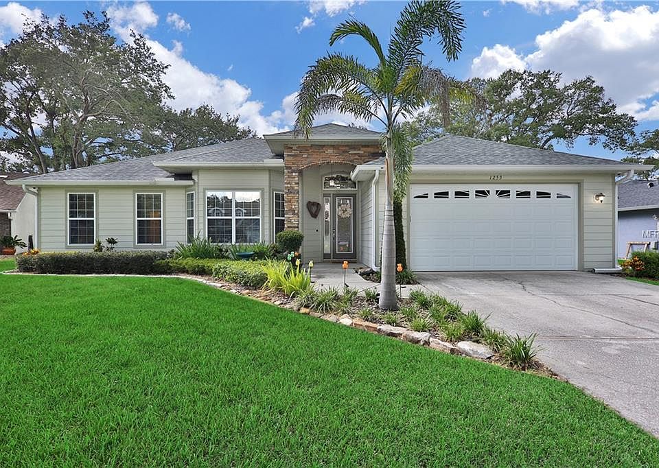 1st image of 1253 Hancock Cir