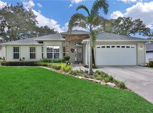 1253 Hancock Cir, Saint Cloud, FL 34769